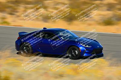 media/Nov-16-2024-Extreme Speed (Sat) [[6587d07cc4]]/Gold Group/Session 3 (The Bowl)/